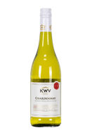 KWV Classic Collection Chardonnay