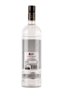 Ketel One Vodka (1000 ml)
