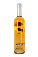 Villa Riviera Reserve Provence Rosé