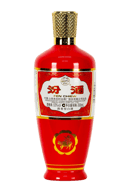 FenJiu Fen Chiew Red Baijiu