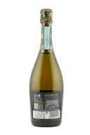 Da Luca Prosecco N.V