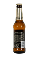 Warsteiner Premium German Pilsener (6-pack)