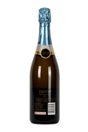 Oyster Bay Sparkling Cuvee Brut