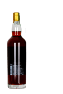 Kavalan Solist Port Cask Taiwanese Single Malt