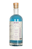 Side Hustle Spectrum Tea Hopped Gin
