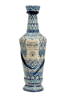 Tequila Barajas Extra Añejo