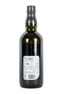 Fujimi Blended Japanese Whisky