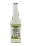 Rekorderlig Cider Pear Bottle (6-pack)