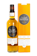Glengoyne 10 Year Old Single Malt