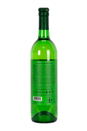 Del Maguey Crema de Mezcal