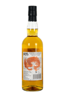 Hinotori 5 Year Old Blended Japanese Whisky