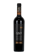 Ventisquero Grey Glacier Carmenere