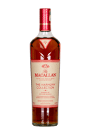 The Macallan Harmony Collection Intense Arabica