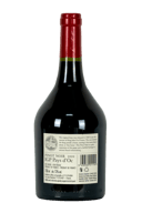 Vieille Monnaie Pinot Noir