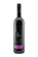 Tall Horse Cabernet Sauvignon