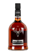 Dalmore King Alexander III Single Malt