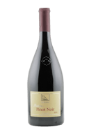 Terlan Tradition Pinot Noir