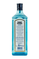 Bombay Sapphire London Dry Gin