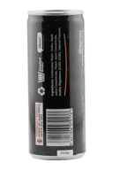 Grins Kicker Peach (6-pack)