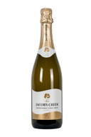 Jacobs Creek Classic Chardonnay Pinot Noir