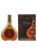 Johnnie Walker Swing