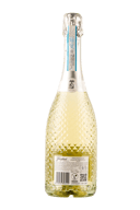 Freixenet Prosecco DOC