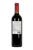 Ventisquero Clasico Cabernet Sauvignon