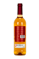 Castillo San Simon Monastrell Rosé