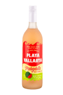 Playa Vallarta Margarita Watermelon