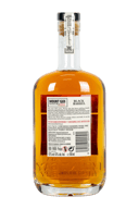 Mount Gay Black Barrel Rum