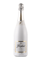 Freixenet Ice Cuvee Especial