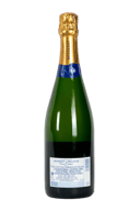 Besserat de Bellefon Champagne Grande Tradition Brut