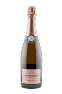 Louis Roederer Champagne Rosé Brut 2017