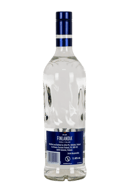 Finlandia Vodka
