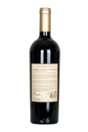 Alta Vista Alto 2020