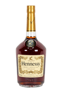 Hennessy VS Cognac