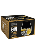 Riedel | Limited Edition Gin Tonic Set