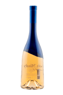 Chateau Minuty 281 Rosé