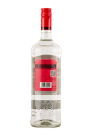 Bacardi Razz Rum