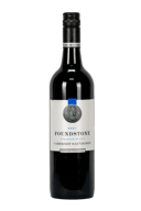 Berton Vineyard Foundstone Cabernet Sauvignon
