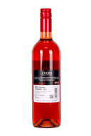 Fuchs Schilcher Rosé