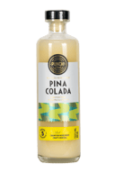 Punch Club Pina Colada Rum Cocktail (RTS)