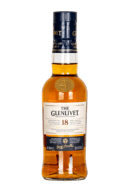 Glenlivet 18 Year Old Single Malt (200ml)