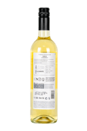 Finca Flichman Roble Chardonnay