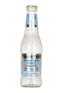 Fever-Tree Refreshingly Light Tonic Water