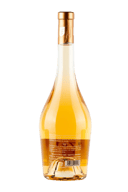 Domaine Montrose 1701 Rosé