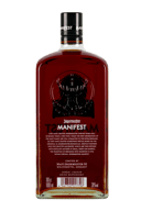 Jagermeister Manifest Herbal Liqueur