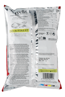 Tyrrells Sweet Chili & Red Pepper English Crisps