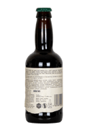 Tynt Meadow English Trappist Ale (6-Pack)