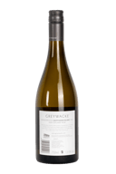 Greywacke Sauvignon Blanc